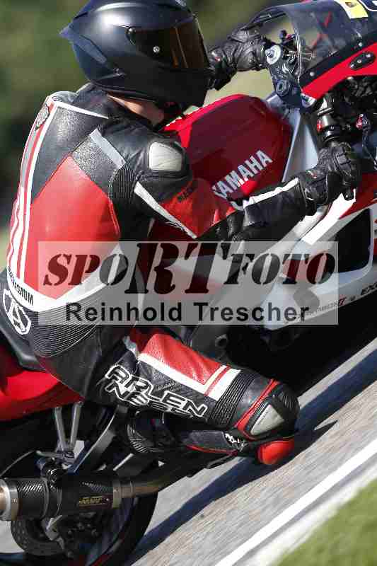 /46 11.08.2025 PADDYS-RACES-DAYS ADR/Sport-Profi/3